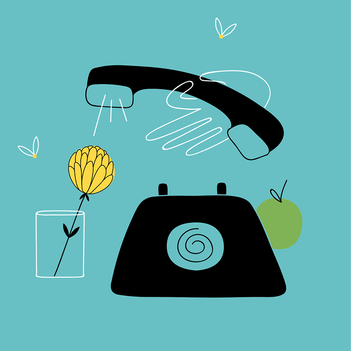 Оставьте заявку