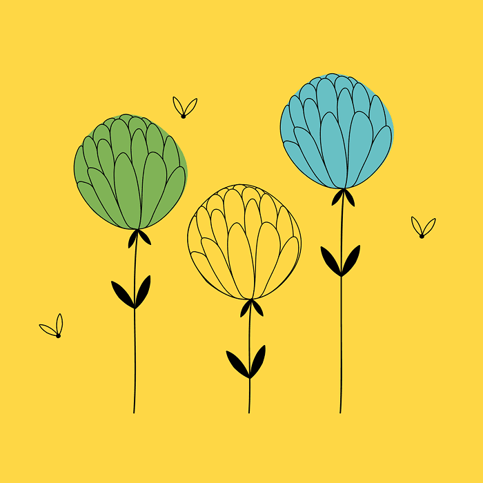 Почувствуйте