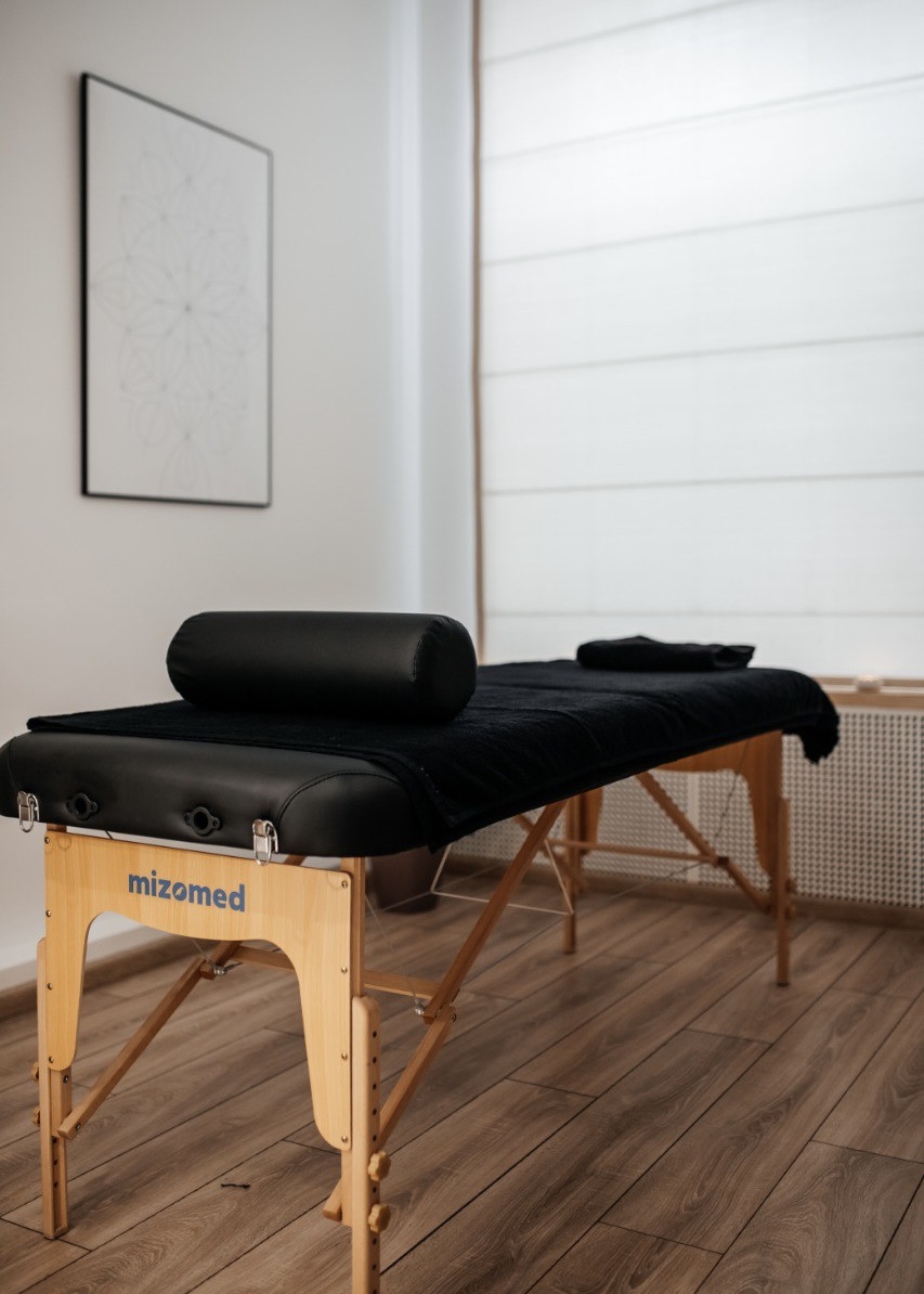 Main massage photo
